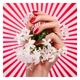 Escada Fairy Love Туалетная вода 1.2 мл (пробник) - изображение 4
