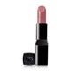 GA-DE True Color Lip Stick увлажняющая губная помада № 246 Secret Angel, 4.2 г - изображение 1