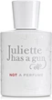 Juliette Has A Gun Not a Perfume Парфюмированная вода 100 мл - изображение 2