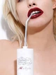 Juliette Has A Gun Not a Perfume Парфюмированная вода 100 мл - изображение 3