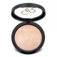 Мінеральна пудра для обличчя Golden Rose Mineral Terracotta Powder, 12 г, No 08 - зображення 1