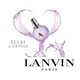 Lanvin Eclat D`Arpege Парфюмированная вода 2 мл (пробник) - изображение 2