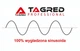 Інверторний генератор Target 4000Вт - зображення 9