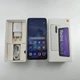 Xiaomi Redmi Note 8 Pro 64 GB Mineral Grey (2B00006058) - зображення 1