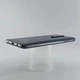 Xiaomi Redmi Note 8 Pro 64 GB Mineral Grey (2B00006058) - зображення 6