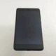 Xiaomi Redmi Note 4 32 GB Black (2C00003827) - зображення 2