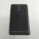 Xiaomi Redmi Note 4 32 GB Black (2C00003827) - зображення 5