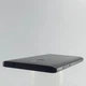 Xiaomi Redmi Note 4 32 GB Black (2C00003827) - зображення 7