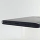 Xiaomi Redmi Note 4 32 GB Black (2C00003827) - зображення 8