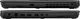 Ноутбук ASUS TUF Gaming A15 FA506ICB-HN119 (90NR0667-M00KT0) Graphite Black / AMD Ryzen 5 4600H / RAM 16 ГБ / SSD 512 ГБ / nVidia GeForce RTX 3050 - изображение 9