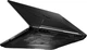 Ноутбук ASUS TUF Gaming A15 FA506ICB-HN119 (90NR0667-M00KT0) Graphite Black / AMD Ryzen 5 4600H / RAM 16 ГБ / SSD 512 ГБ / nVidia GeForce RTX 3050 - изображение 12