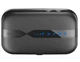 4G LTE WI-FI мобильный модем роутер D-Link DWR-932C аккумулятор 2000mAh - изображение 1