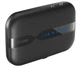 4G LTE WI-FI мобильный модем роутер D-Link DWR-932C аккумулятор 2000mAh - изображение 2