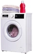 Стиральная машина Vestfrost MWM 105 T1 AMY - изображение 2