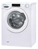 Стиральная машина Candy CSO41275TE/1-S - изображение 3