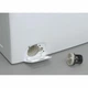 Стиральная машина Candy CSO41275TE/1-S - изображение 19
