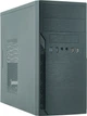 Obudowa Chieftec Elox Black (HO-12B-OP) - obraz 1