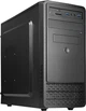 Корпус Chieftec UNI 350W Black (UB-03B-350GPB) - зображення 1