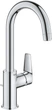 Смеситель для раковины GROHE QuickFix StartEdge 24201001 - изображение 1