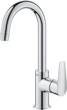 Смеситель для раковины GROHE QuickFix StartEdge 24201001 - изображение 6