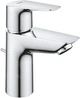 Смеситель для раковины GROHE QuickFix StartEdge 24196001 - изображение 1