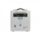 Источник бесперебойного питания Volt Polska (1050/1500Вт 12В/220В) Sinus PRO 1500E (Белый) - изображение 1