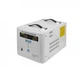 Источник бесперебойного питания Volt Polska (1050/1500Вт 12В/220В) Sinus PRO 1500E (Белый) - изображение 3