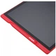 Графічний планшет для малювання Wicue Board 12" LCD Red Festival edition (WNB412) - зображення 5