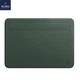 Папка WIWU Skin Pro 2 для MacBook 13.3" green - изображение 1