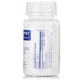 Селен Pure Encapsulations Selenium Citrate 60 Caps PE-00458 - зображення 2