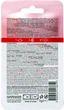 Maska w płachcie Garnier Skin Naturals Nawilżająca i Regenerująca Suche Usta 6 g (3600542413619) - obraz 2
