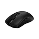 Ігрова миша Hator Pulsar Wireless Black (HTM-315) - зображення 2