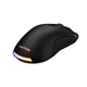 Ігрова миша Hator Pulsar Wireless Black (HTM-315) - зображення 3