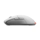 Ігрова миша Hator Pulsar Wireless White (HTM-316) - зображення 4