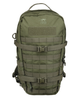 Рюкзак тактический Tasmanian Tiger Essential Pack 15L MKII Olive (TT 7595.331) - изображение 4