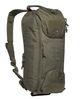 Рюкзак тактический Tasmanian Tiger Modular Sling Pack 20 Olive (TT 7174.331) - изображение 1