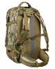 Тактичний рюкзак Tasmanian Tiger Mission Pack MK2 MC 37 Multicam (TT 7596.394) - зображення 2