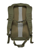 Рюкзак тактический Tasmanian Tiger Urban Tac Pack 22 Olive (TT 7558.331) - изображение 5