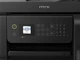 БФП Epson L5290 WiFi (C11CJ65407) - зображення 5