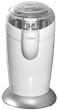 Кавомолка Bomann KSW 446 СВ - зображення 1