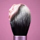 Кисть для хайлайтера Real Techniques (Реал Техникс) Setting Brush RT402 (без коробки) - изображение 4