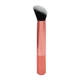 Кисть для пудры Real Techniques (Реал Техникс) Instapop Face Brush RT 202 (16 см) - изображение 5