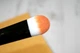 Набор Real Techniques (Реал Техникс) Prep & Prime Make Up Brush Set (5 предметов) - изображение 9