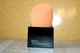 Набор Real Techniques (Реал Техникс) Prep & Prime Make Up Brush Set (5 предметов) - изображение 10