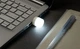 Портативная светодиодная USB лампа 1w мини светильник подсветка фонарик ночник для повербанка, ноутбука (ST9002103) - изображение 4