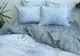 Постельное белье с компаньоном (R-T9249) 1,5-спальный TAG tekstil (pbe0037003) - изображение 2