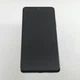 Xiaomi Redmi Note 10 Pro 64 GB Onyx Gray (2A00001789) - зображення 2