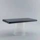 Xiaomi Redmi Note 10 Pro 64 GB Onyx Gray (2A00001789) - зображення 4