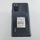 Xiaomi Redmi Note 10 Pro 64 GB Onyx Gray (2A00001789) - зображення 5
