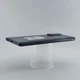Xiaomi Redmi Note 10 Pro 64 GB Onyx Gray (2A00001789) - зображення 6